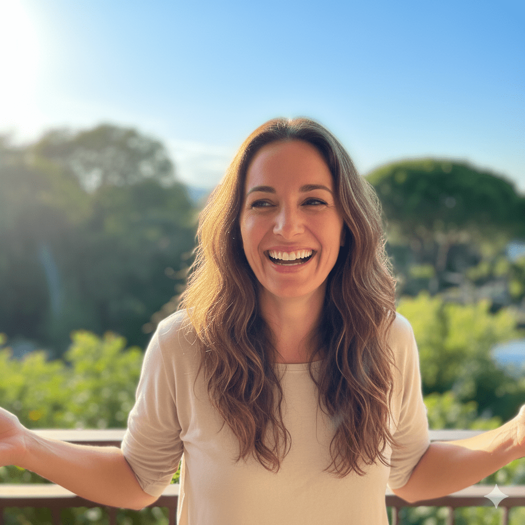 Photo de profil Kim L.